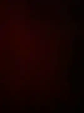 Emmabee123 online show from 02/26/26, 03:55