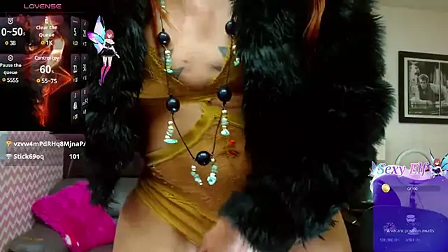 Snapshot of VanessaWolf chatting on 02/04/25, 01:48 VanessaWolf online show from 02/04/25, 01:48
