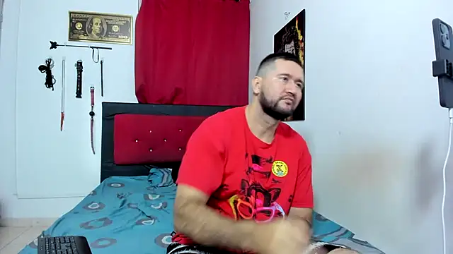 Lucyangelwebcams online show from 12/18/25, 03:45