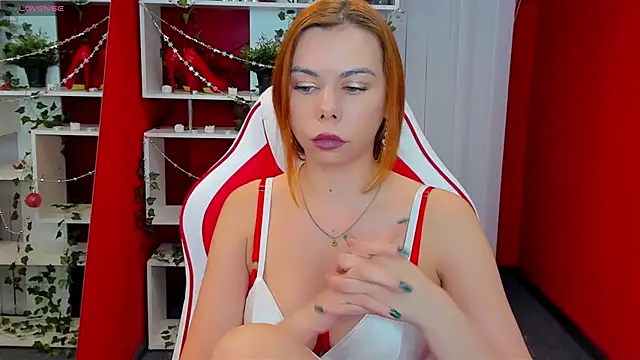 KateCloud online show from 01/14/25, 08:04