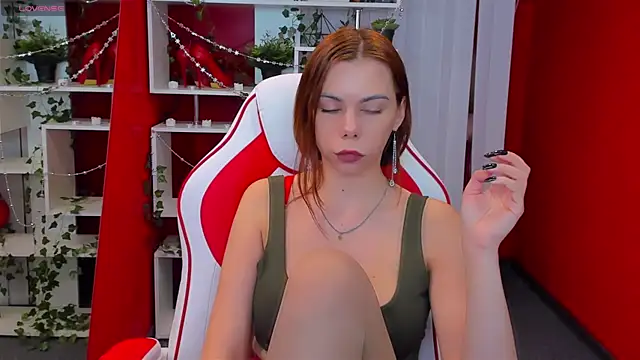 KateCloud online show from 02/12/25, 12:16