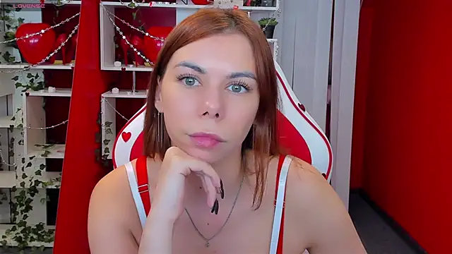 KateCloud online show from 02/18/25, 12:15