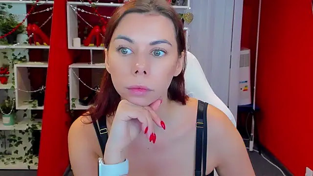 Snapshot of KateCloud chatting on 01/18/26, 05:06 KateCloud online show from 01/18/26, 05:06