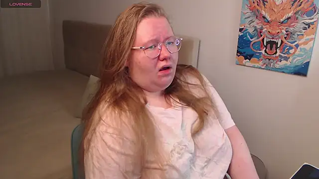 Ann Muna online show from 12/07/24, 06:04