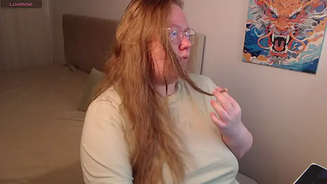 Ann Muna online show from 12/09/24, 09:37