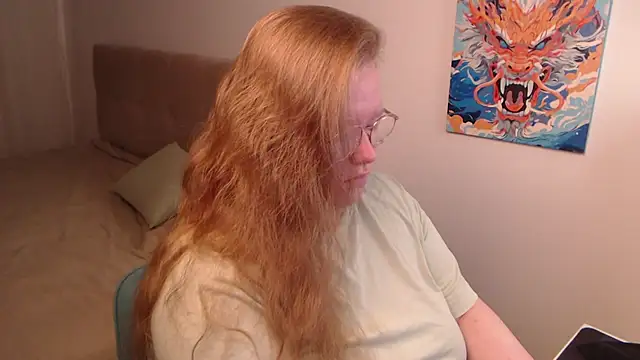 Ann Muna online show from 12/10/24, 05:00