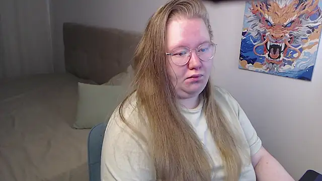 Ann Muna online show from 12/11/24, 03:58