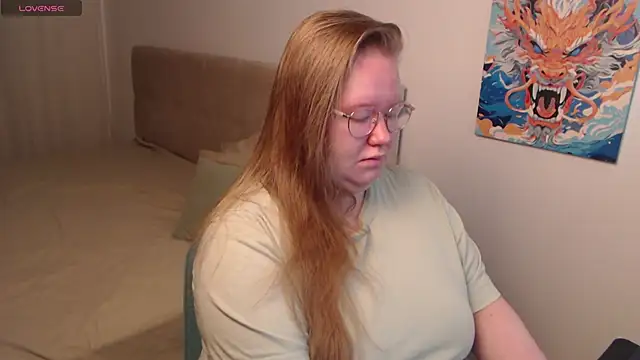 Ann Muna online show from 12/30/24, 06:16