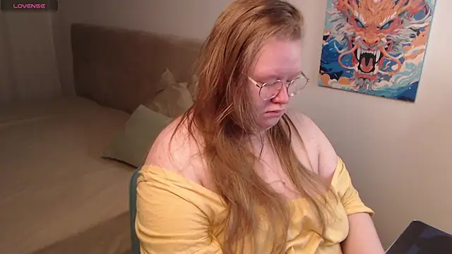 Ann Muna online show from 01/12/25, 06:49