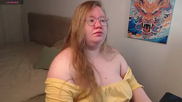 Ann Muna online show from 01/14/25, 06:07