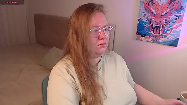 Ann Muna online show from 01/21/25, 07:06