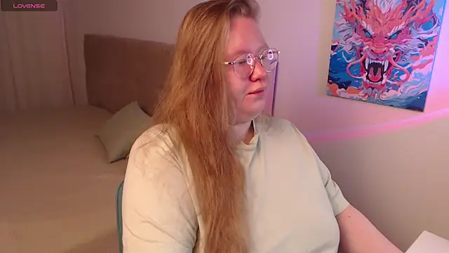 Ann Muna online show from 01/27/25, 05:04