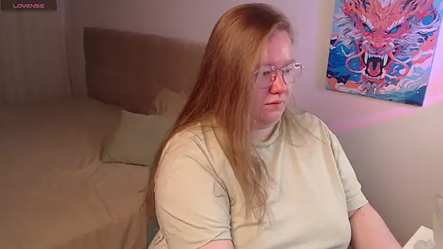 Ann Muna online show from 02/04/25, 07:33