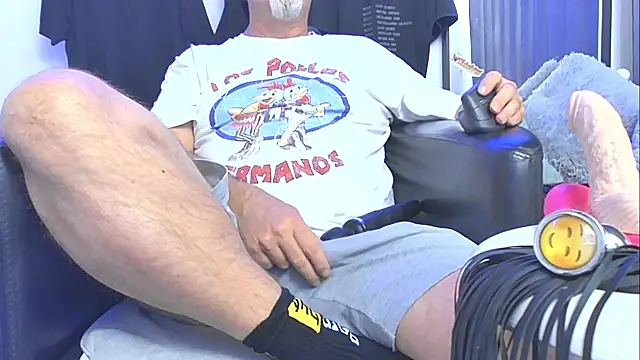 openminddaddy online show from 12/08/24, 10:19