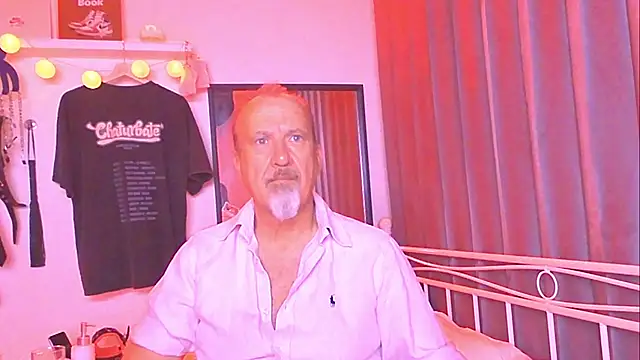 openminddaddy online show from 12/24/24, 03:27