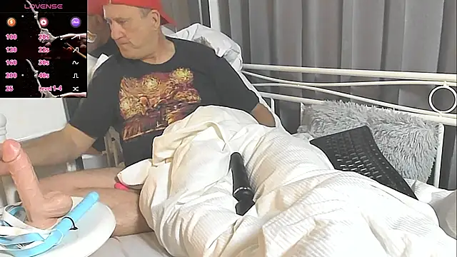 openminddaddy online show from 02/21/25, 04:07