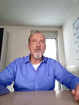 openminddaddy online show from 03/20/26, 07:24