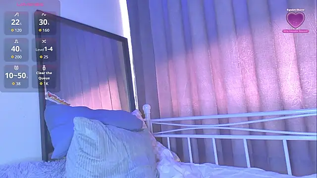 openminddaddy online show from 04/18/26, 04:33