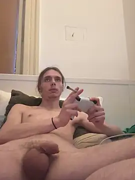 19cmDutchMeat online show from 02/12/26, 04:13