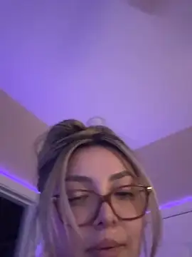 nativepumpkin95 online show from 02/16/25, 12:30