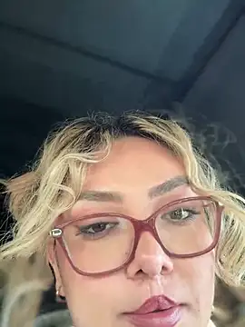 nativepumpkin95 online show from 03/08/25, 10:56