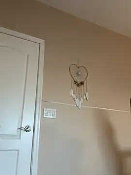 nativepumpkin95 online show from 03/17/25, 12:19