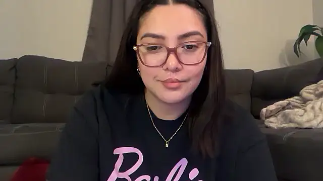 nativepumpkin95 online show from 09/29/25, 11:31