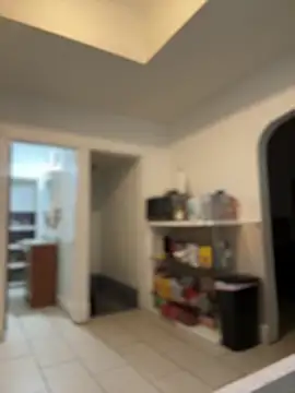 nativepumpkin95 online show from 11/04/25, 09:58