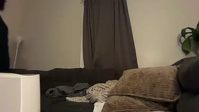 nativepumpkin95 online show from 03/22/26, 04:38