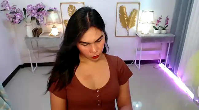 Asian flabby online show from 12/02/24, 04:53