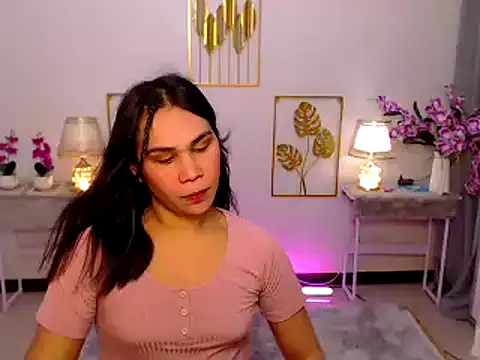 Asian flabby online show from 12/19/24, 07:51