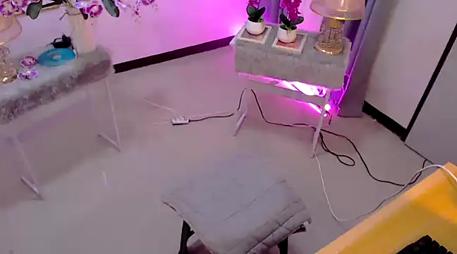 Asian flabby online show from 12/20/24, 06:13