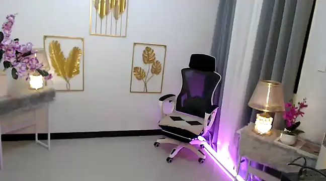 Asian flabby online show from 12/23/24, 09:51