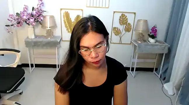 Asian flabby online show from 12/30/24, 06:31