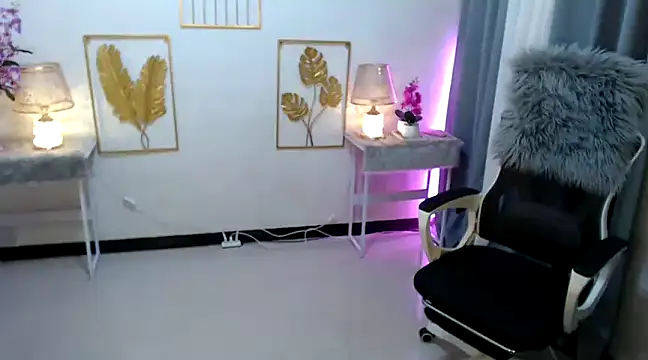 Asian flabby online show from 01/02/25, 10:22