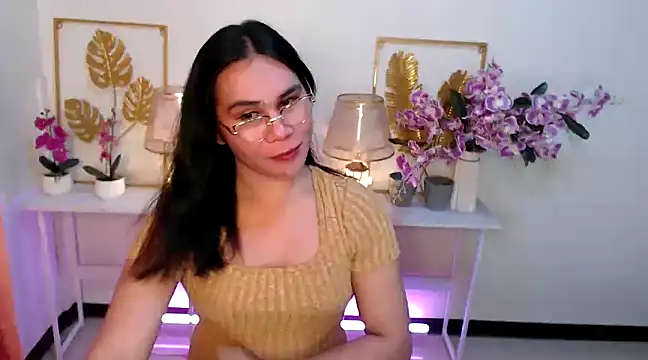 Asian flabby online show from 01/09/25, 12:35