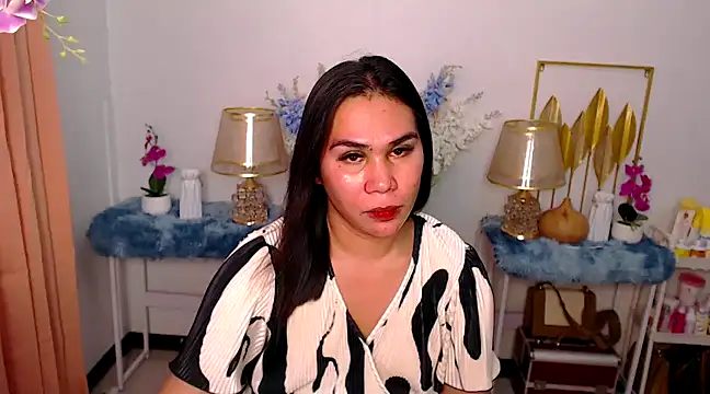 Asian flabby online show from 01/31/25, 04:48