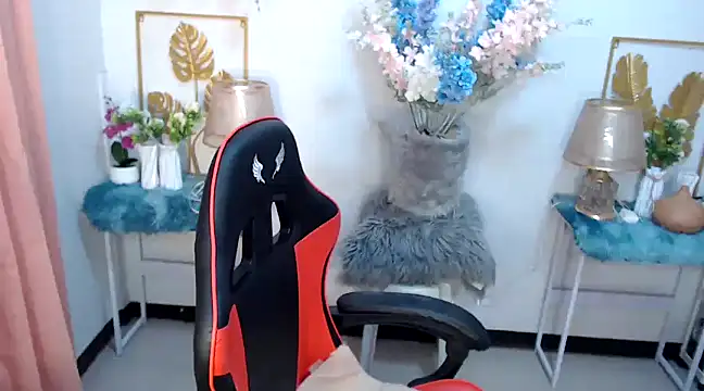 Asian flabby online show from 03/18/25, 02:47