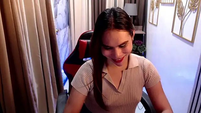 Asian flabby online show from 03/02/26, 09:43