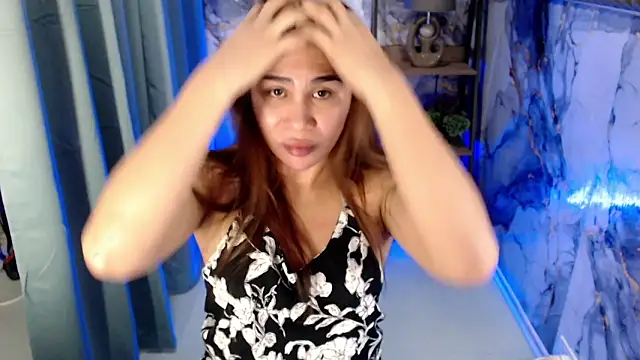 Asian flabby online show from 05/02/26, 08:03