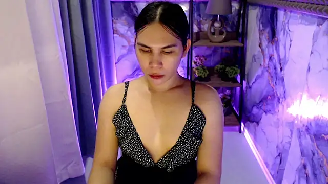 Asian flabby online show from 05/06/26, 03:39