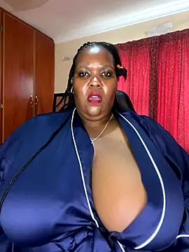 Michyboldy online show from 11/10/25, 06:12