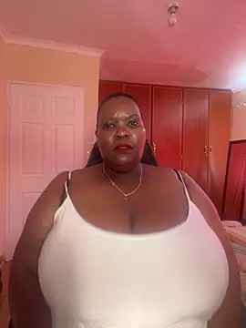 Michyboldy online show from 02/17/26, 08:00