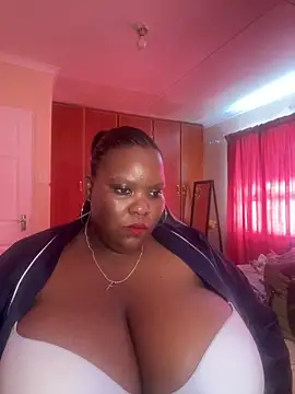 Michyboldy online show from 03/03/26, 07:36