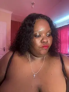 Michyboldy online show from 03/04/26, 07:58