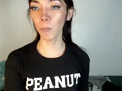 perly 169 online show from 12/01/24, 10:53