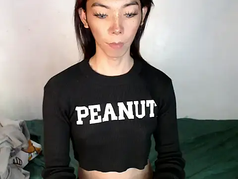 perly 169 online show from 12/08/24, 06:54