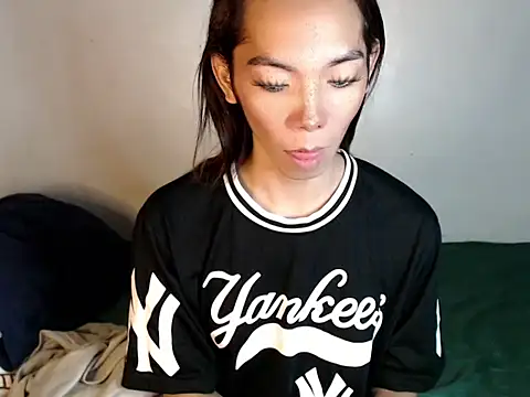 perly 169 online show from 12/08/24, 05:01