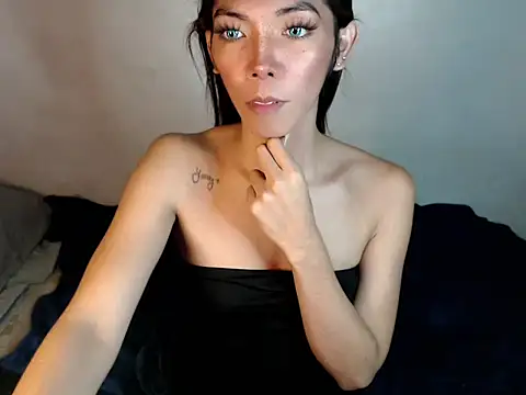 perly 169 online show from 12/14/24, 10:02