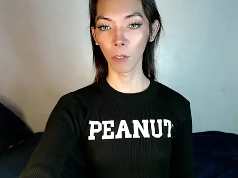 perly 169 online show from 12/15/24, 03:13